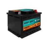Batterie & Avviatori