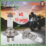 Lampadine & LED
