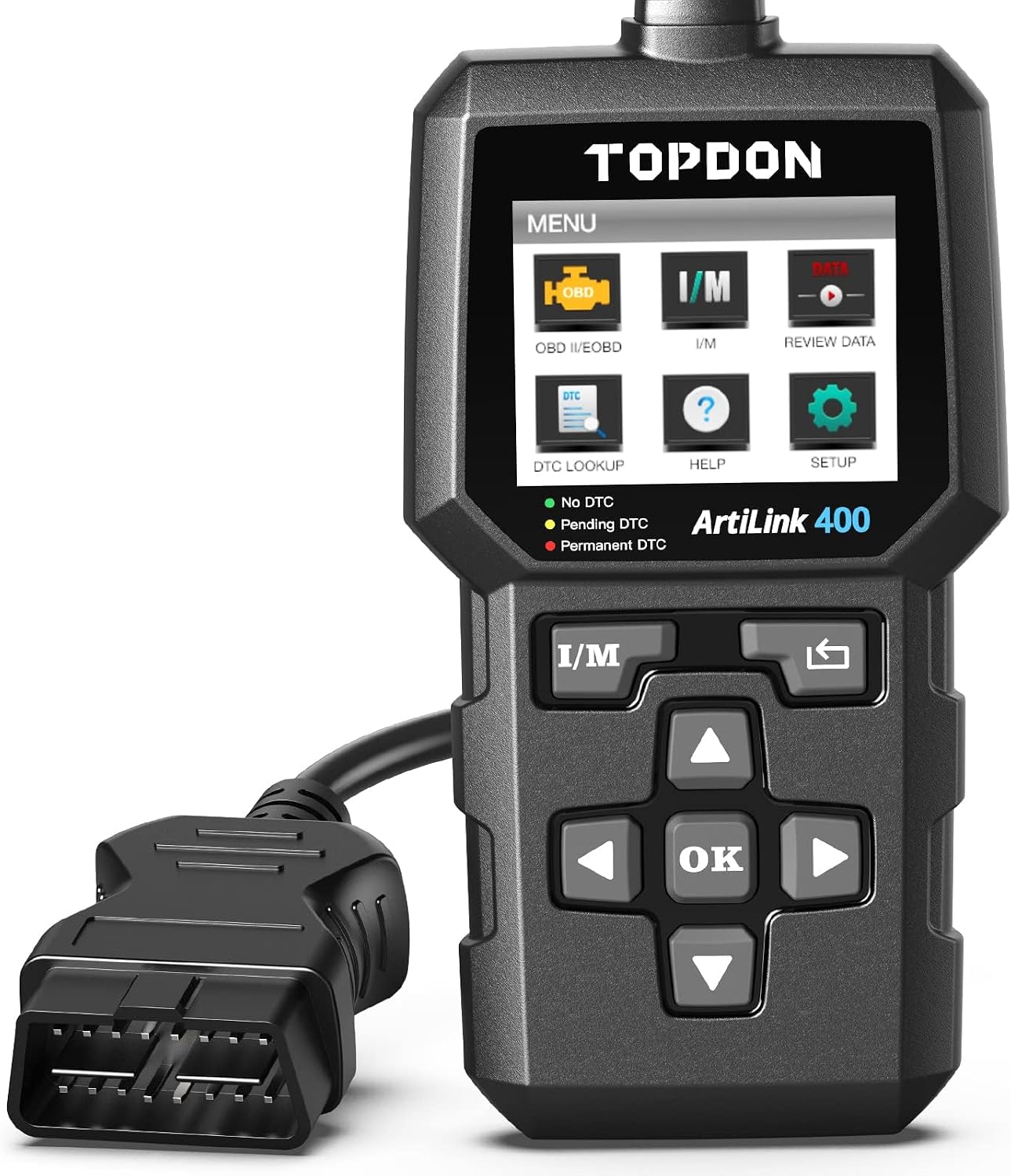 Diagnostica OBD2 & Gadget Auto